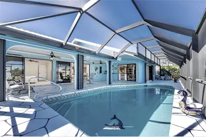 1368 Willet Court, Punta Gorda, FL 33950 - Photo 34