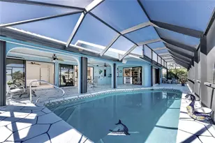 1368 Willet Ct, Punta Gorda, FL 33950 - Photo 34