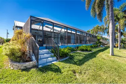 1368 Willet Court, Punta Gorda, FL 33950 - Photo 38