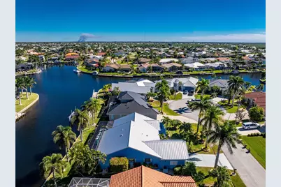1368 Willet Court, Punta Gorda, FL 33950 - Photo 40