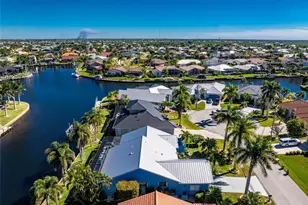 1368 Willet Ct, Punta Gorda, FL 33950 - Photo 40