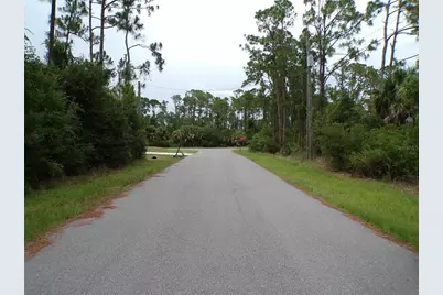 Lummus Street, North Port, FL 34286 - Photo 10