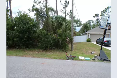 Lummus Street, North Port, FL 34286 - Photo 14