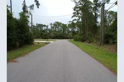 Lummus Street, North Port, FL 34286 - Photo 16