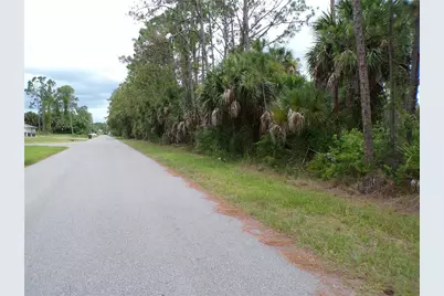 Lummus Street, North Port, FL 34286 - Photo 6