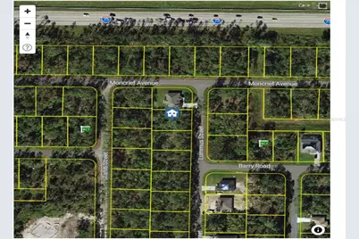 Lummus Street, North Port, FL 34286 - Photo 18
