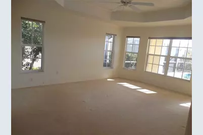 3393 Tripoli Boulevard, Punta Gorda, FL 33950 - Photo 6