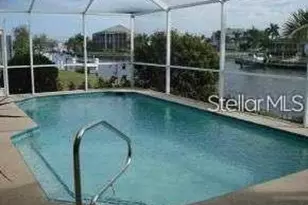 3393 Tripoli Blvd, Punta Gorda, FL 33950 - Photo 14