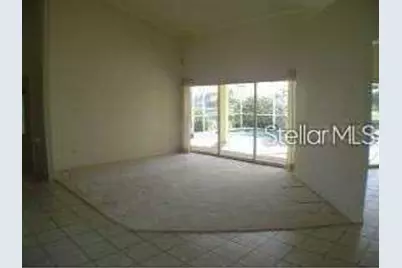 3393 Tripoli Boulevard, Punta Gorda, FL 33950 - Photo 4