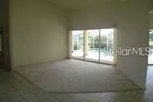 3393 Tripoli Blvd, Punta Gorda, FL 33950 - Photo 4
