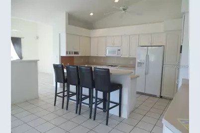 3393 Tripoli Boulevard, Punta Gorda, FL 33950 - Photo 2