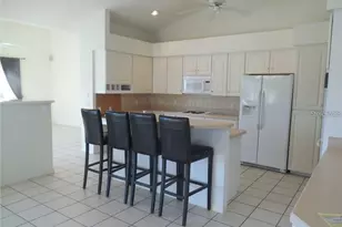 3393 Tripoli Blvd, Punta Gorda, FL 33950 - Photo 2