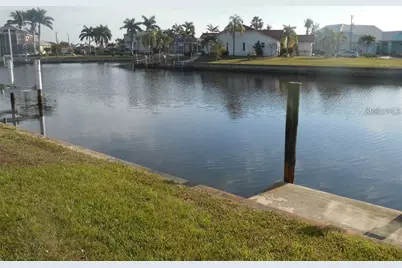 3393 Tripoli Boulevard, Punta Gorda, FL 33950 - Photo 16