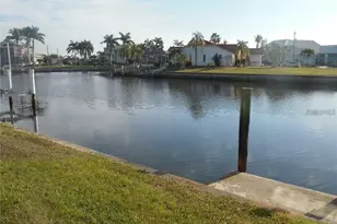 3393 Tripoli Blvd, Punta Gorda, FL 33950 - Photo 16