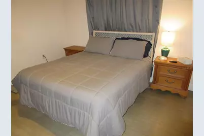 21320 Brinson Avenue #119, Port Charlotte, FL 33952 - Photo 14