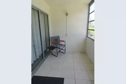 21320 Brinson Avenue #119, Port Charlotte, FL 33952 - Photo 28