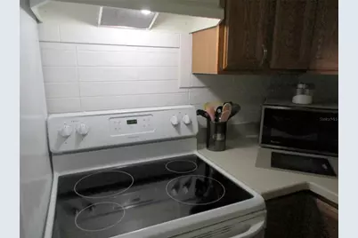 21320 Brinson Avenue #119, Port Charlotte, FL 33952 - Photo 8