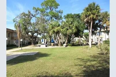 21320 Brinson Avenue #119, Port Charlotte, FL 33952 - Photo 22