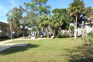 21320 Brinson Ave, Port Charlotte, FL 33952 - Photo 22