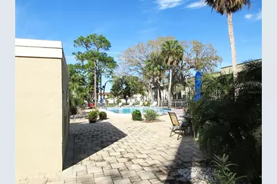 21320 Brinson Avenue #119, Port Charlotte, FL 33952 - Photo 24