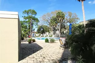 21320 Brinson Ave, Port Charlotte, FL 33952 - Photo 24