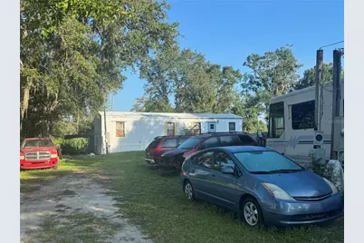 3135 SW Harvey Avenue, Arcadia, FL 34266 - Photo 2