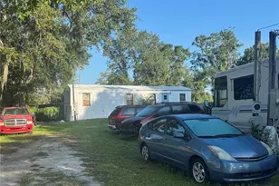 3135 SW Harvey Ave, Arcadia, FL 34266 - Photo 2