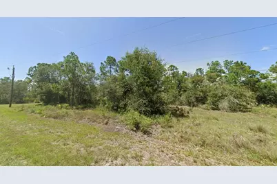 13130 Appleby Drive, Punta Gorda, FL 33955 - Photo 2