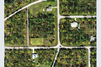 13130 Appleby Drive, Punta Gorda, FL 33955 - Photo 4
