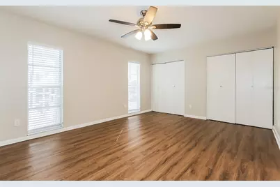 762 Isleton Drive, Brandon, FL 33511 - Photo 8