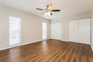 762 Isleton Dr, Brandon, FL 33511 - Photo 8
