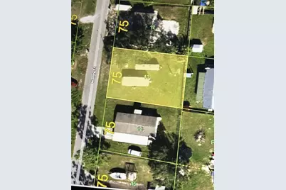 9308 Mandy Street, Punta Gorda, FL 33982 - Photo 4