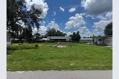 9308 Mandy Street, Punta Gorda, FL 33982 - Photo 2