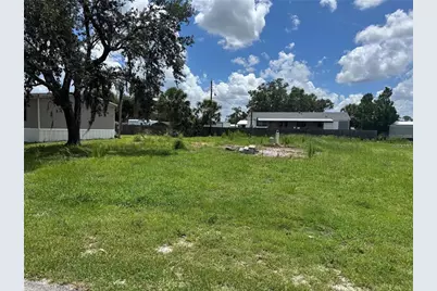 9308 Mandy Street, Punta Gorda, FL 33982 - Photo 1
