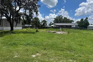 9308 Mandy St, Punta Gorda, FL 33982 - Photo 1