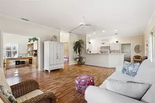 1537 Red Oak Ln, Port Charlotte, FL 33948 - Photo 6