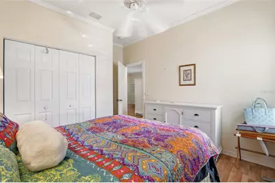 1537 Red Oak Lane, Port Charlotte, FL 33948 - Photo 14