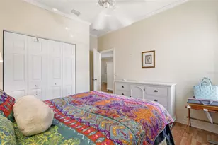 1537 Red Oak Ln, Port Charlotte, FL 33948 - Photo 14
