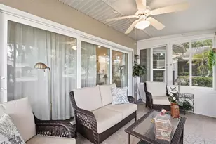 1537 Red Oak Ln, Port Charlotte, FL 33948 - Photo 22