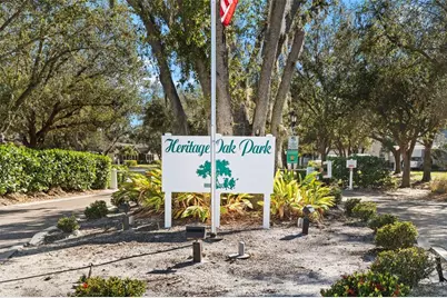 1537 Red Oak Lane, Port Charlotte, FL 33948 - Photo 24