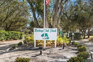 1537 Red Oak Ln, Port Charlotte, FL 33948 - Photo 24