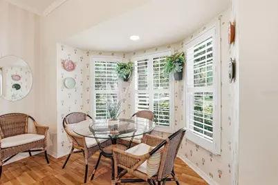1537 Red Oak Lane, Port Charlotte, FL 33948 - Photo 16