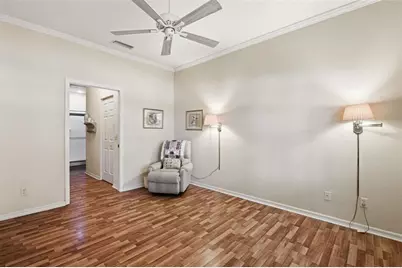 1537 Red Oak Lane, Port Charlotte, FL 33948 - Photo 18