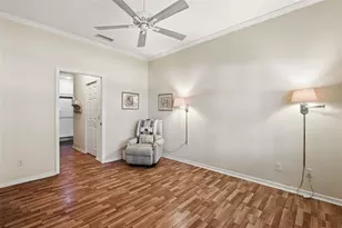 1537 Red Oak Ln, Port Charlotte, FL 33948 - Photo 18