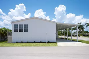 2 Holland Dr, Punta Gorda, FL 33950 - Photo 1