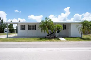 2 Holland Dr, Punta Gorda, FL 33950 - Photo 22