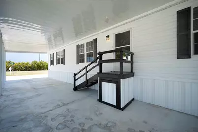 2 Holland Drive #39E, Punta Gorda, FL 33950 - Photo 26