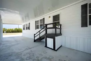 2 Holland Dr, Punta Gorda, FL 33950 - Photo 26