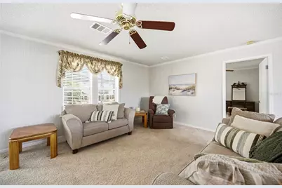 2 Holland Drive #39E, Punta Gorda, FL 33950 - Photo 10
