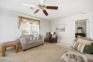 2 Holland Dr, Punta Gorda, FL 33950 - Photo 10